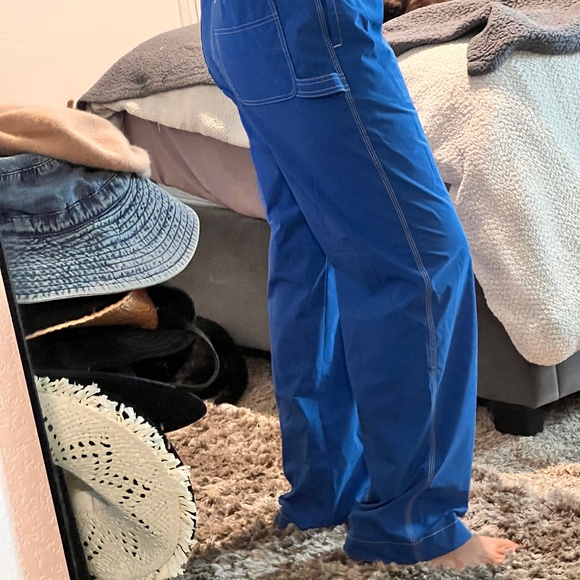 Urban Outfitters cargo pants - Picture 1 of 4